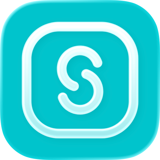 SmartHR（スマートエイチアール）