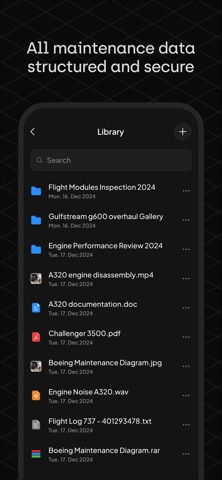 MX Education Screenshot 6 of 7
