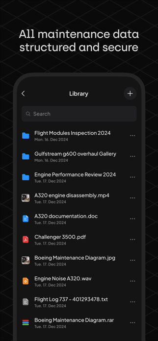 MX Education Screenshot 6 of 7