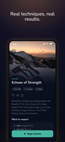 WeHale screenshot