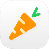 Yuka - Produkt Scanner
