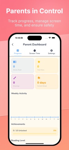 Mazute Screenshot 6 of 6