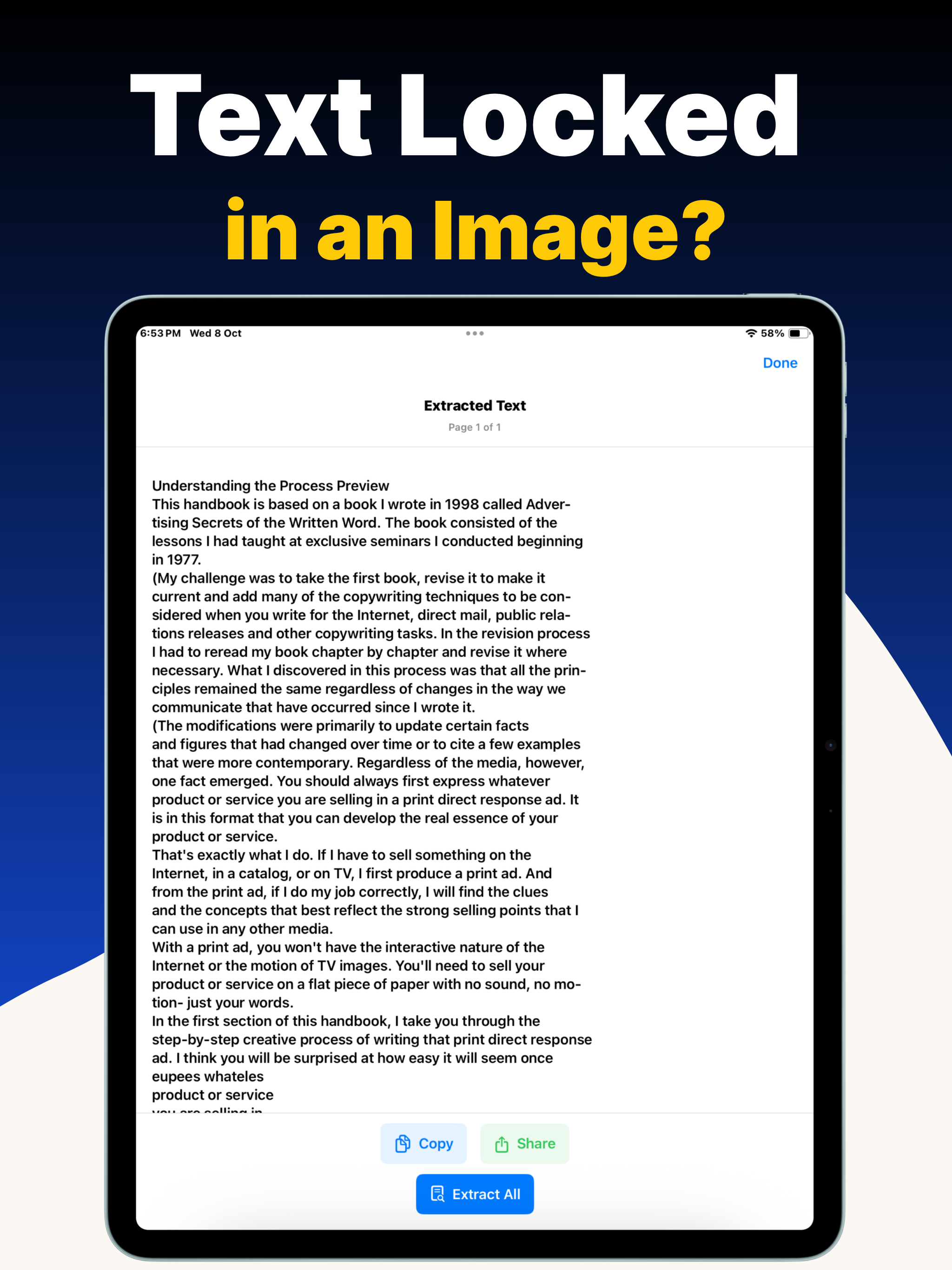 TinyWow: PDF Editor & Scanner screenshot 11