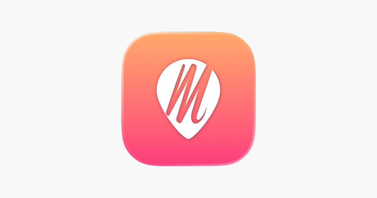 ‎Masters: Salon Scheduling App App - App Store