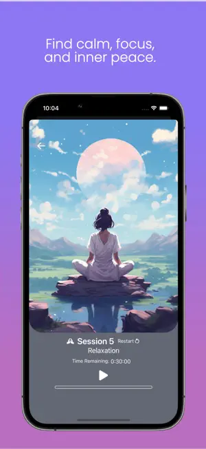 Memmzy Health - Period Tracker screenshot 4
