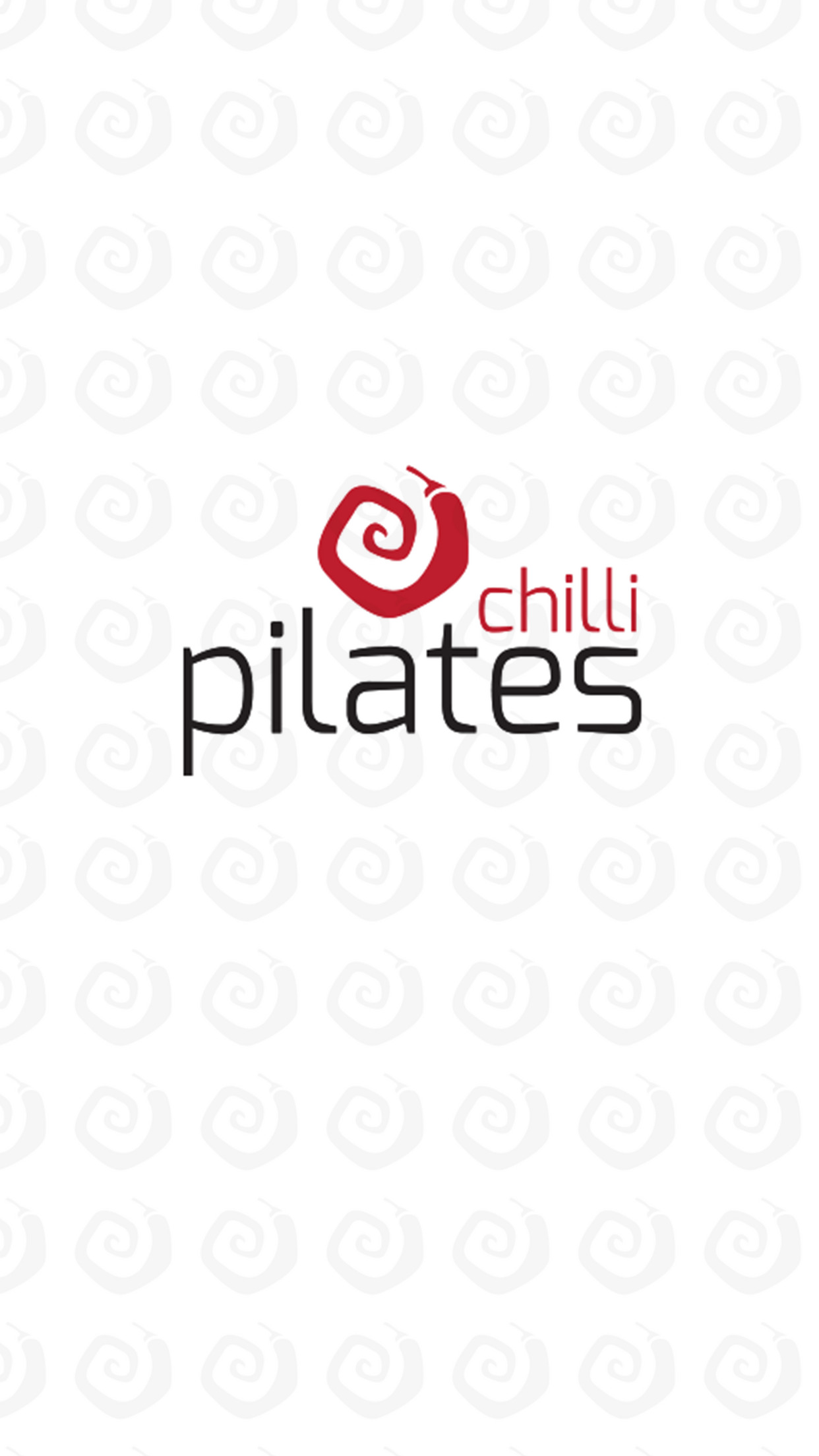 Chilli Pilates