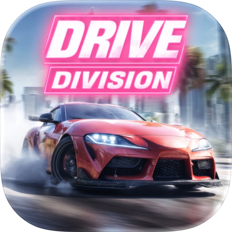 OWRC: Open World Racing Cars screenshot 8