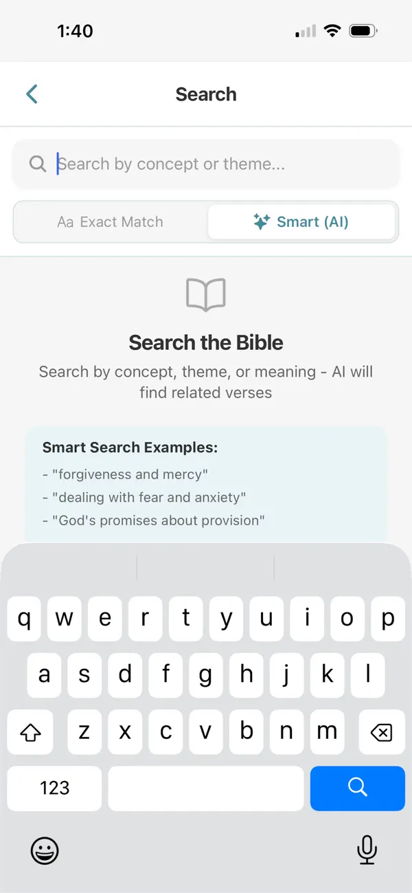 #3. Dialoga (iOS) De: David Simmeth