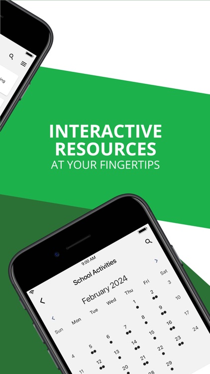 Mayfield City Schools