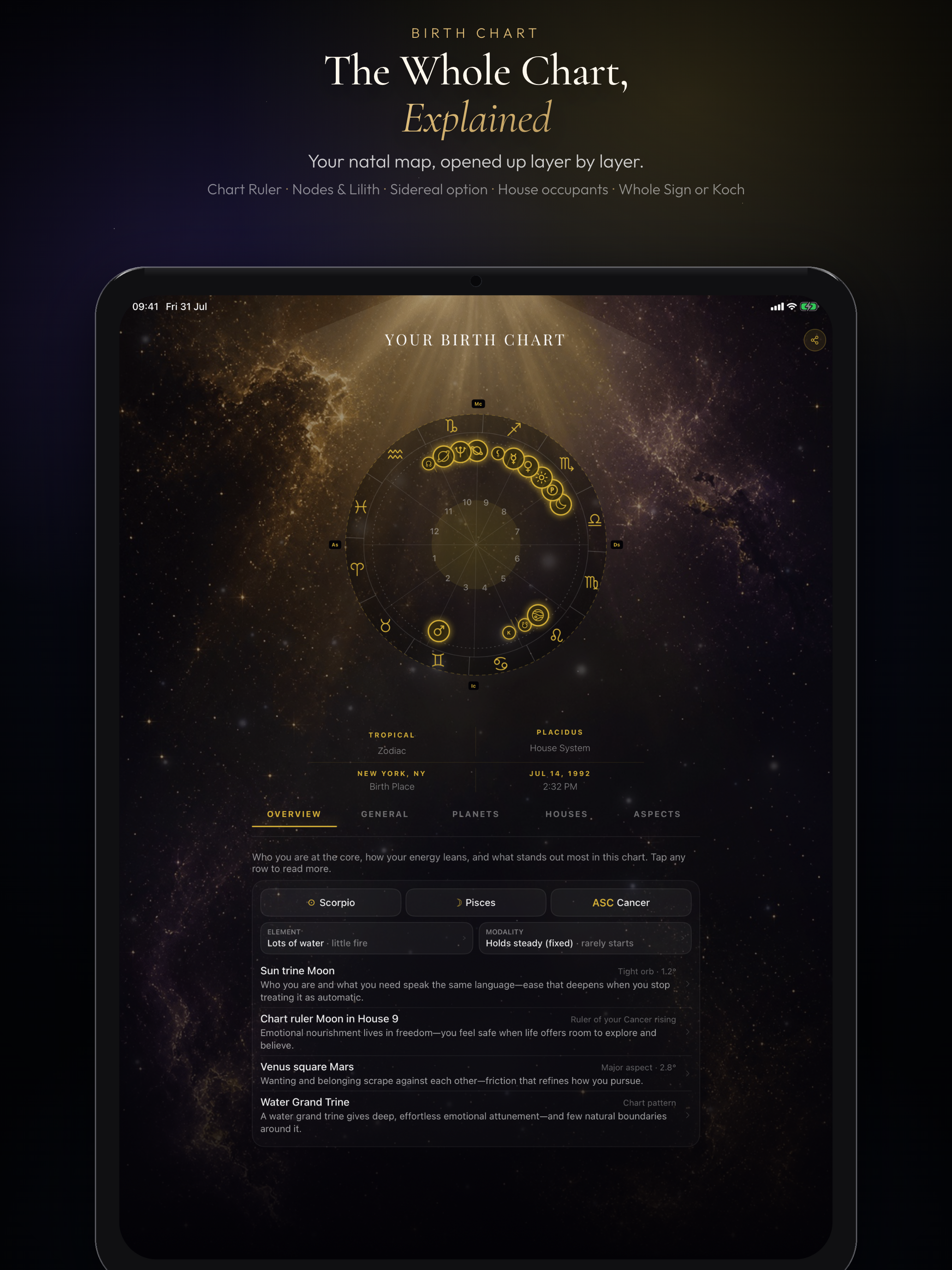 https://is1-ssl.mzstatic.com/image/thumb/PurpleSource211/v4/3d/8d/53/3d8d53d7-dd9a-9fe0-571a-cb262b16b8d5/02-frame.png/2064x2752.png