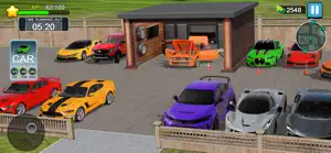 Used Car Dealership Idle Games screenshot 3