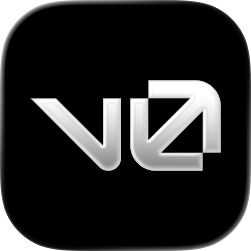 v0