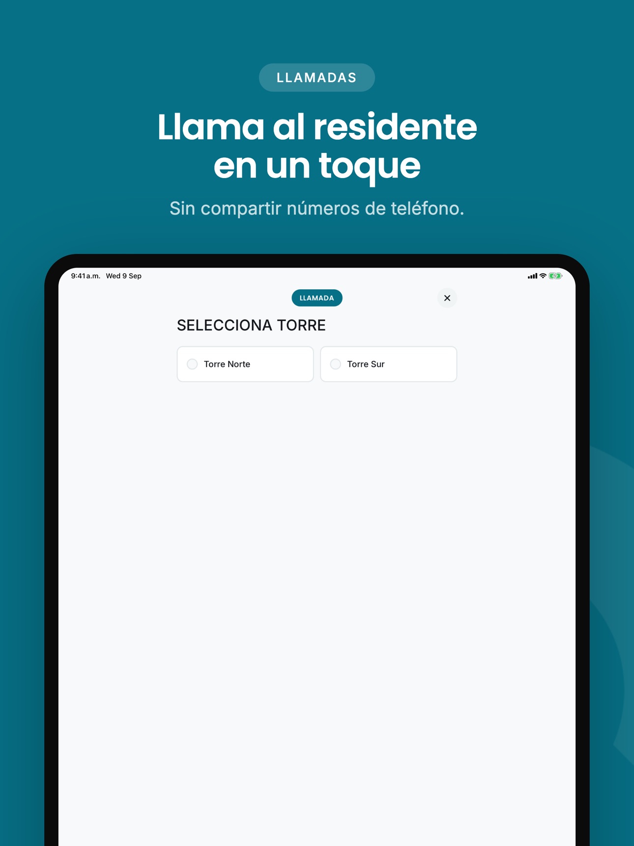 Screenshot 11 of CONQI Portería