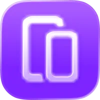 ‎AppScreens Go