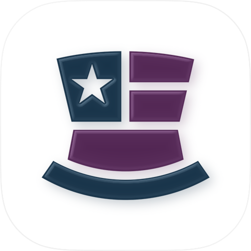 BossTax:  Self-Employed Taxes