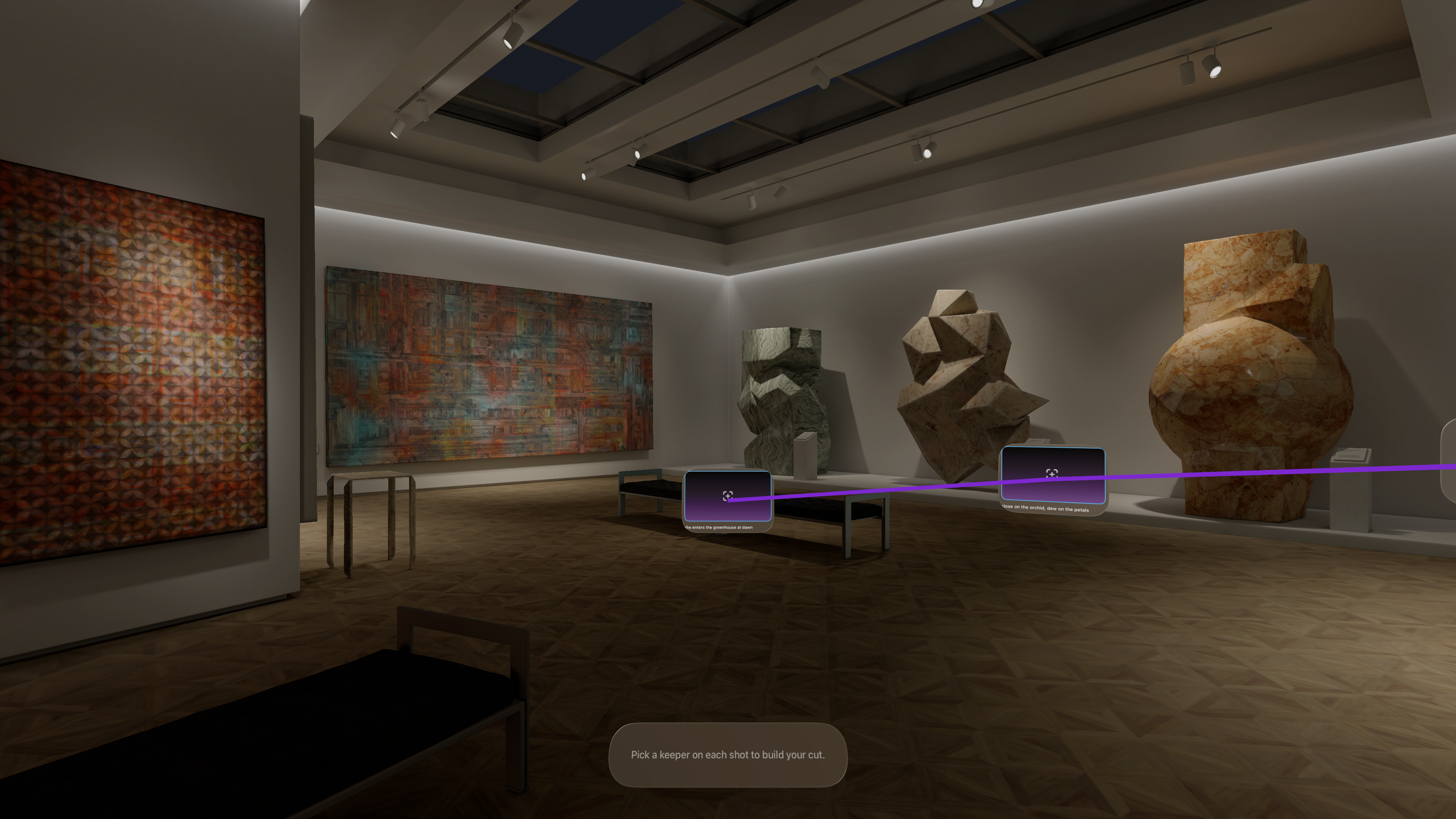 ZSky AI: Video + Image + Chat screenshot 16