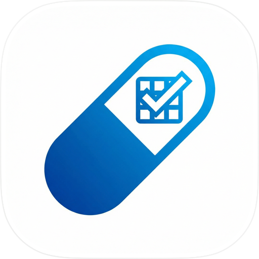 MediRemind Scripts