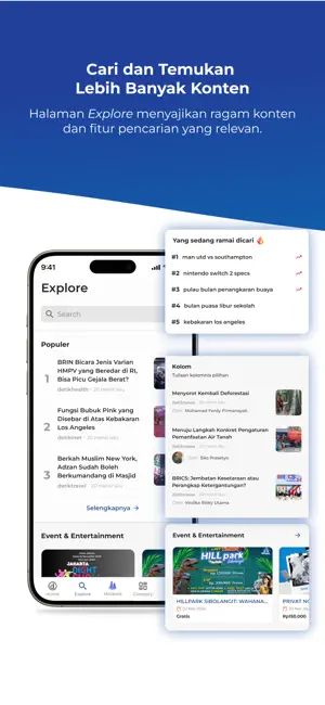detikcom - Berita Terlengkap16+_4