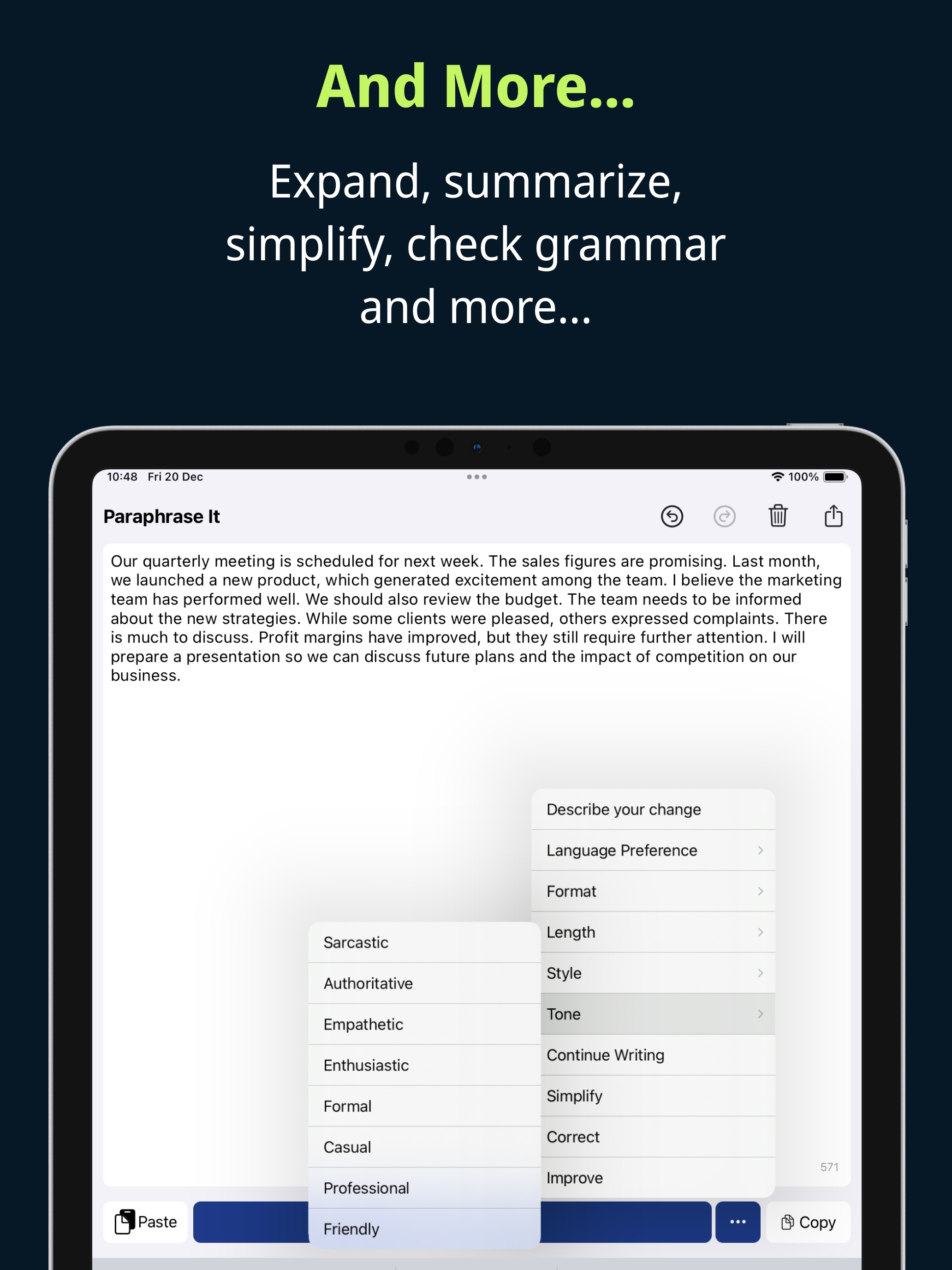 https://is1-ssl.mzstatic.com/image/thumb/PurpleSource211/v4/3d/96/6b/3d966bad-ad91-b273-63fd-a0f0eca0aaeb/Frame_91.jpeg/2064x2752.png