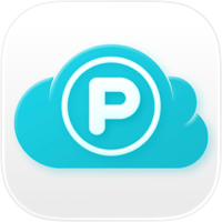 pCloud - Cloud Storage