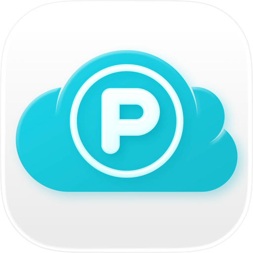 pCloud - Cloud Storage