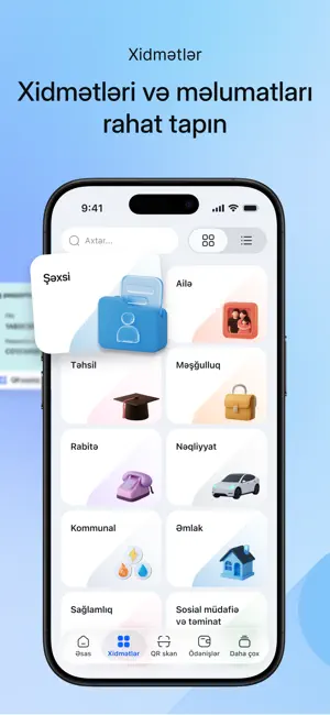 mygov screenshot 2