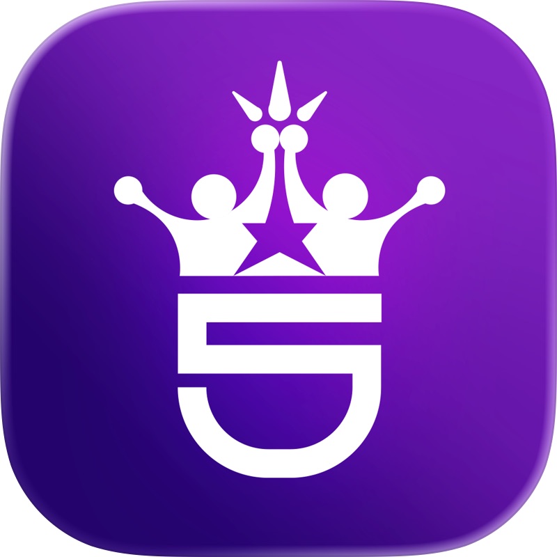 Pulsz: Online Casino Games screenshot 10