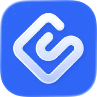 Stop Getting Scammed: Here is How to Make Money Online for Real