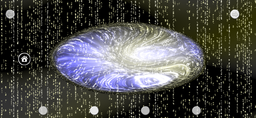 Sensory Abstracts screenshot 9