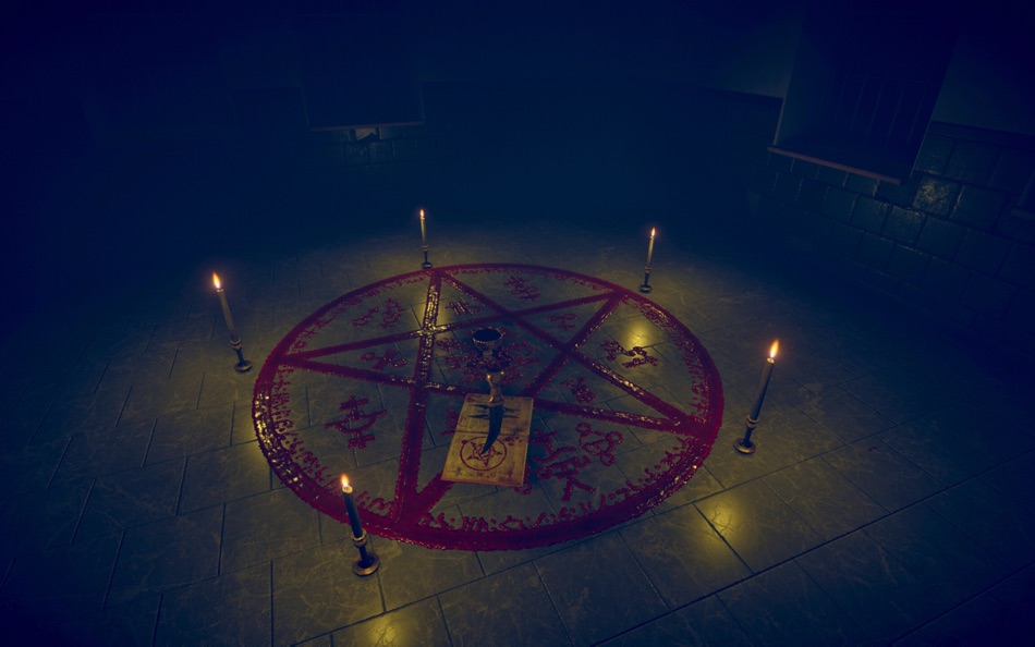 #1. The Amygdala Protocol (macOS) By: Noman Nazir