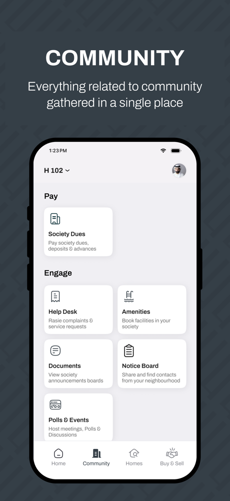 Alef Connect Info on United States App Store - App Marketing Analytics ...