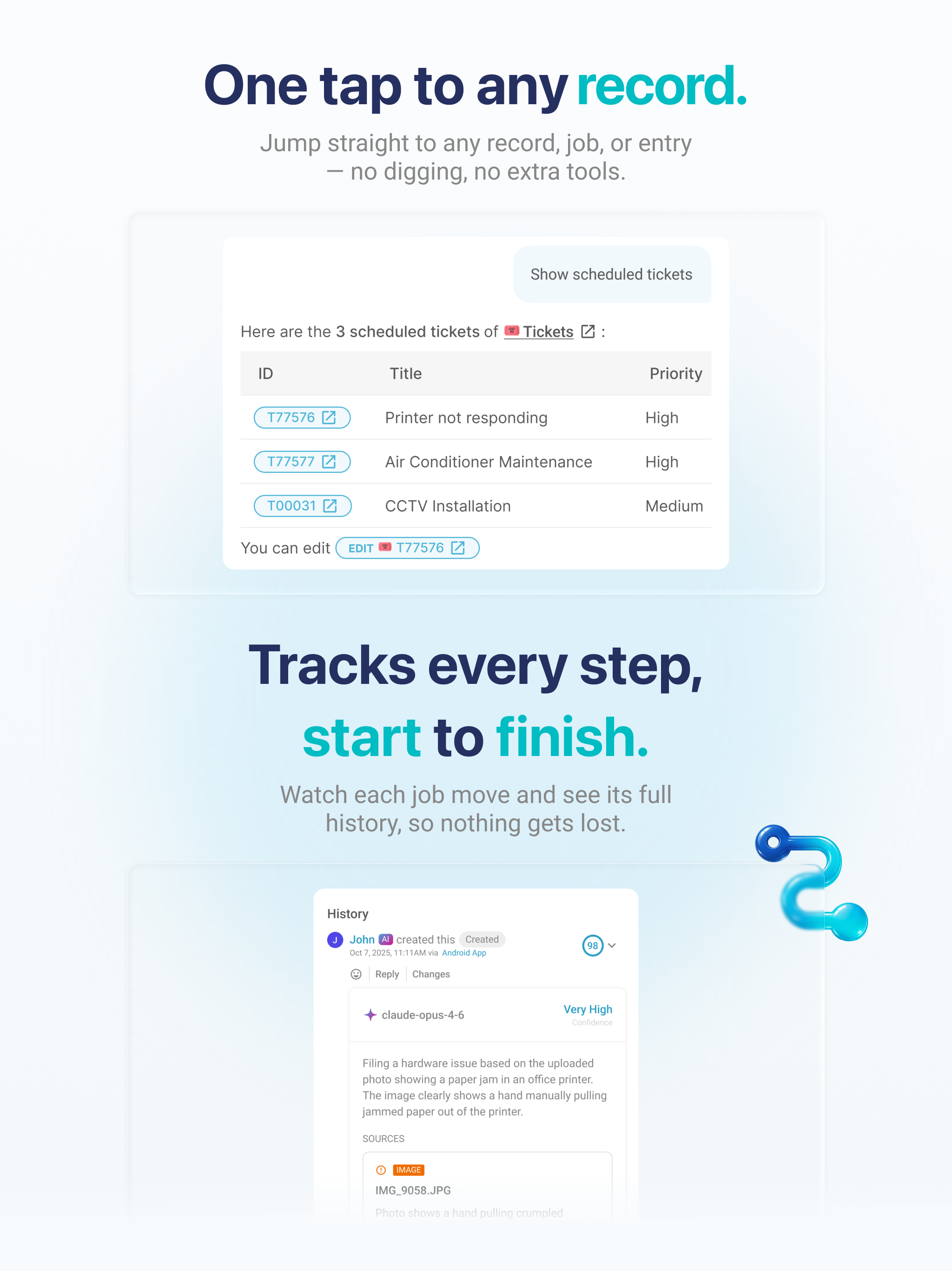 Inistate screenshot 11