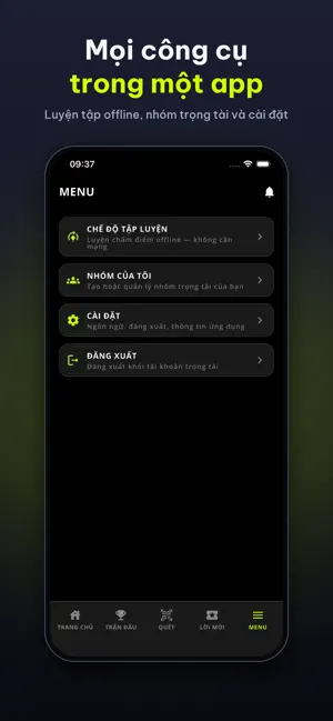 PickRef screenshot 2