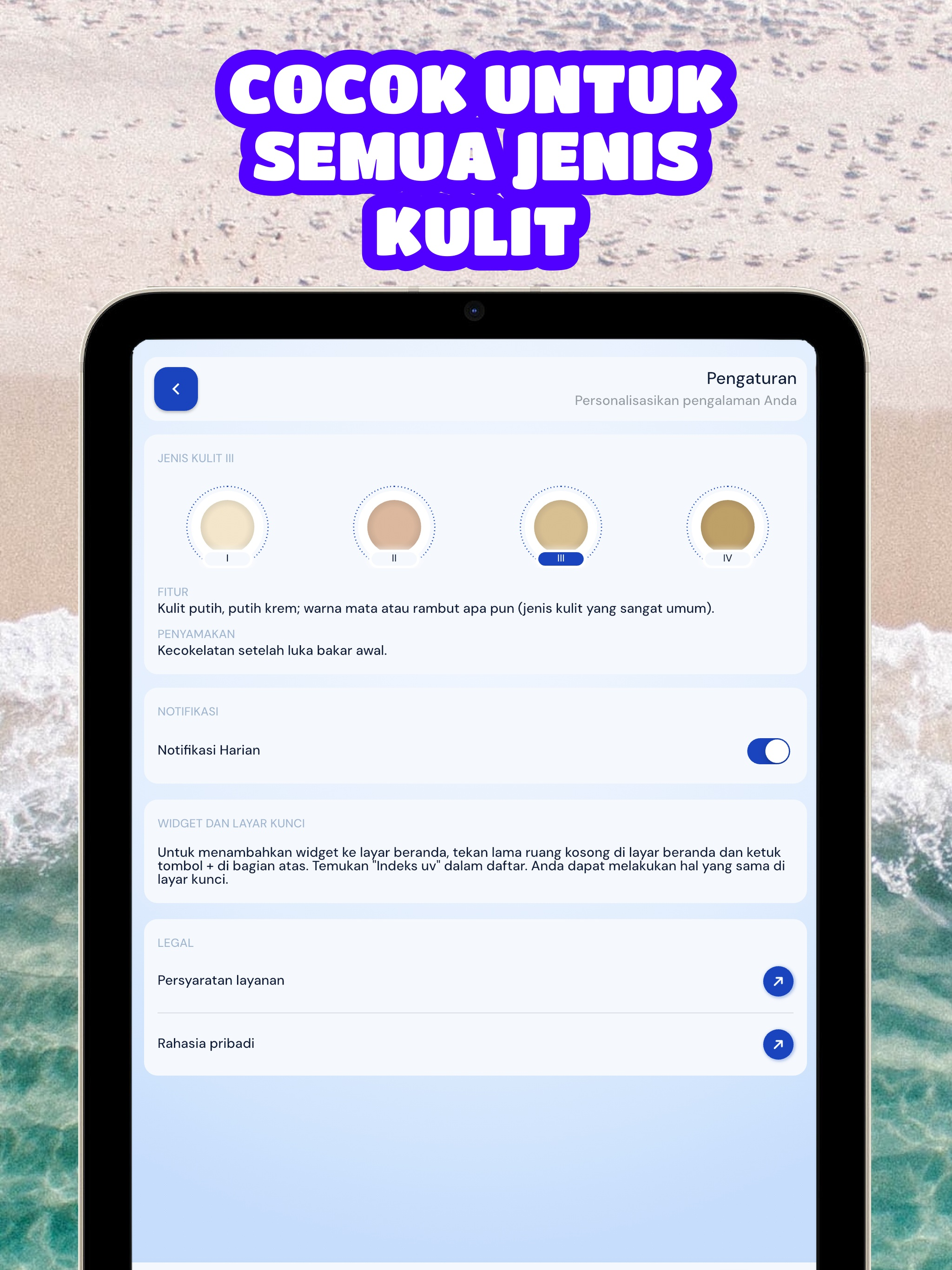 https://is1-ssl.mzstatic.com/image/thumb/PurpleSource211/v4/3d/9c/dc/3d9cdcd6-04b5-a6d9-b373-0ea279ea0457/IPAD_PRO_3GEN_129_5.jpeg/2048x2732.png