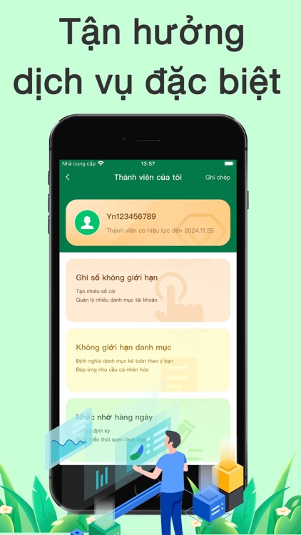 HeoTien screenshot-3