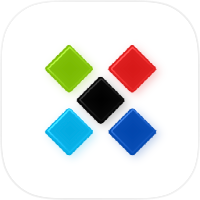 Sticky Password Manager & Safe