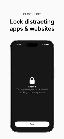 ScreenFast screenshot