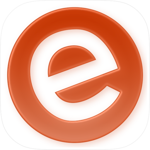 Notifica App