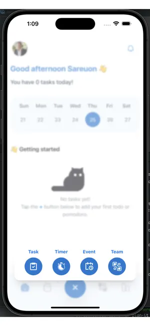 Let-Plan-It screenshot 3