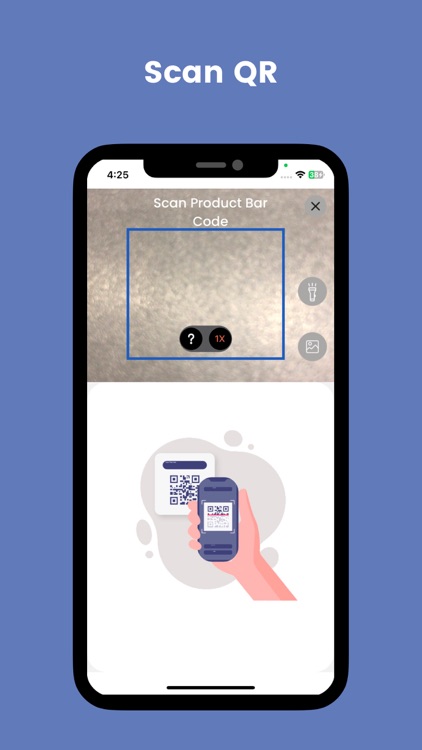 CG Vishwas screenshot-4