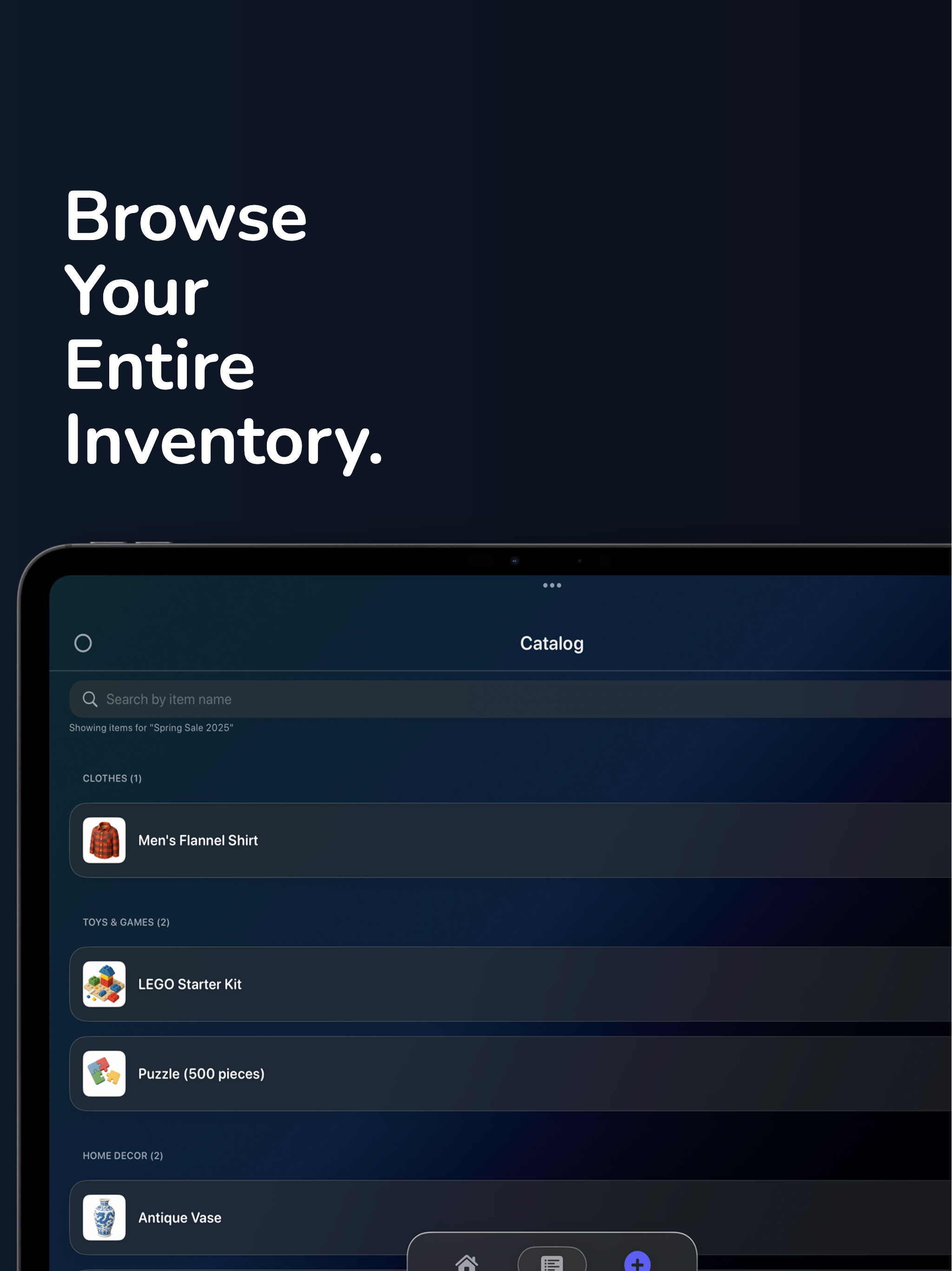 YardSard screenshot 10