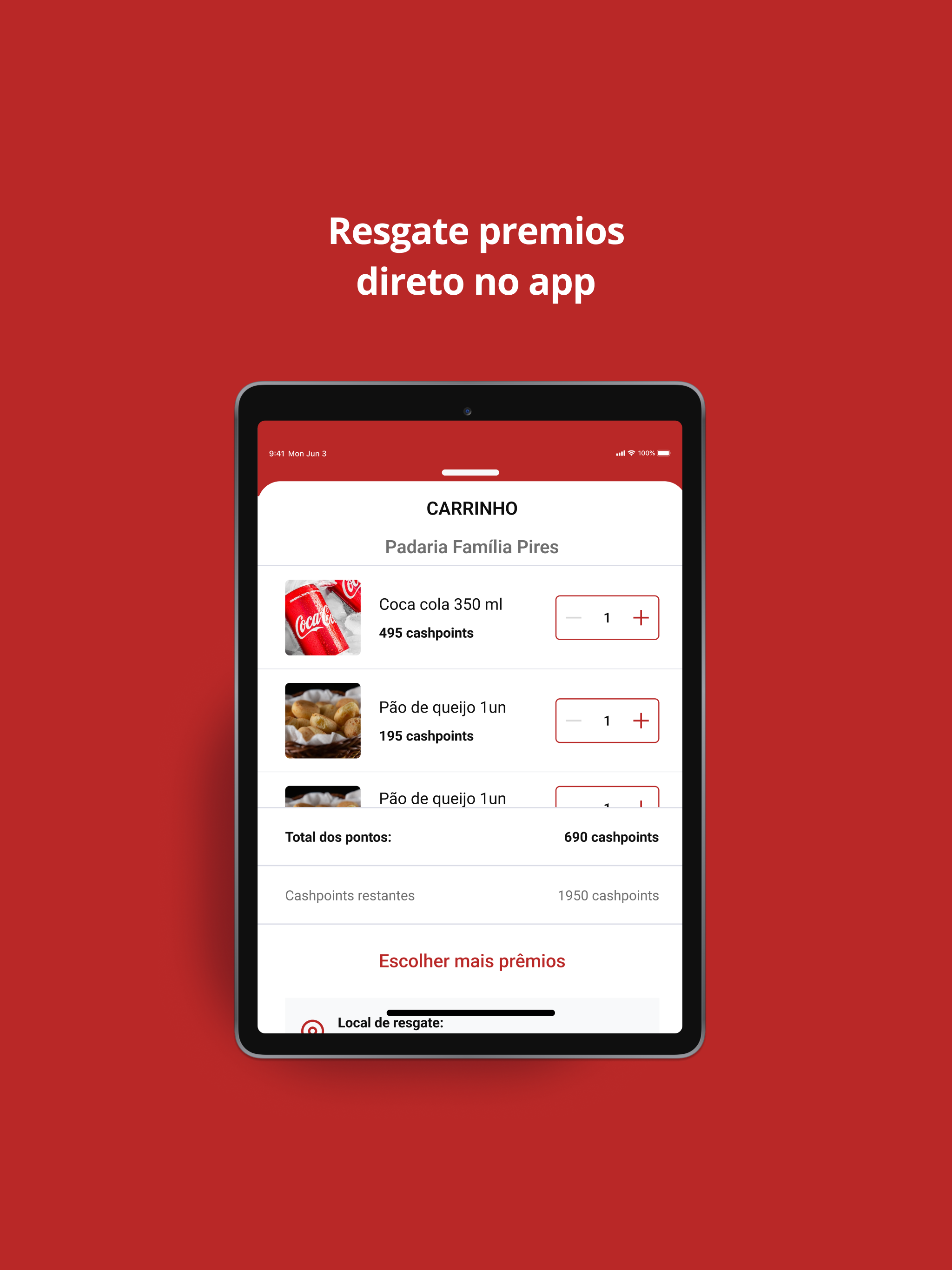 Clube Pimpão