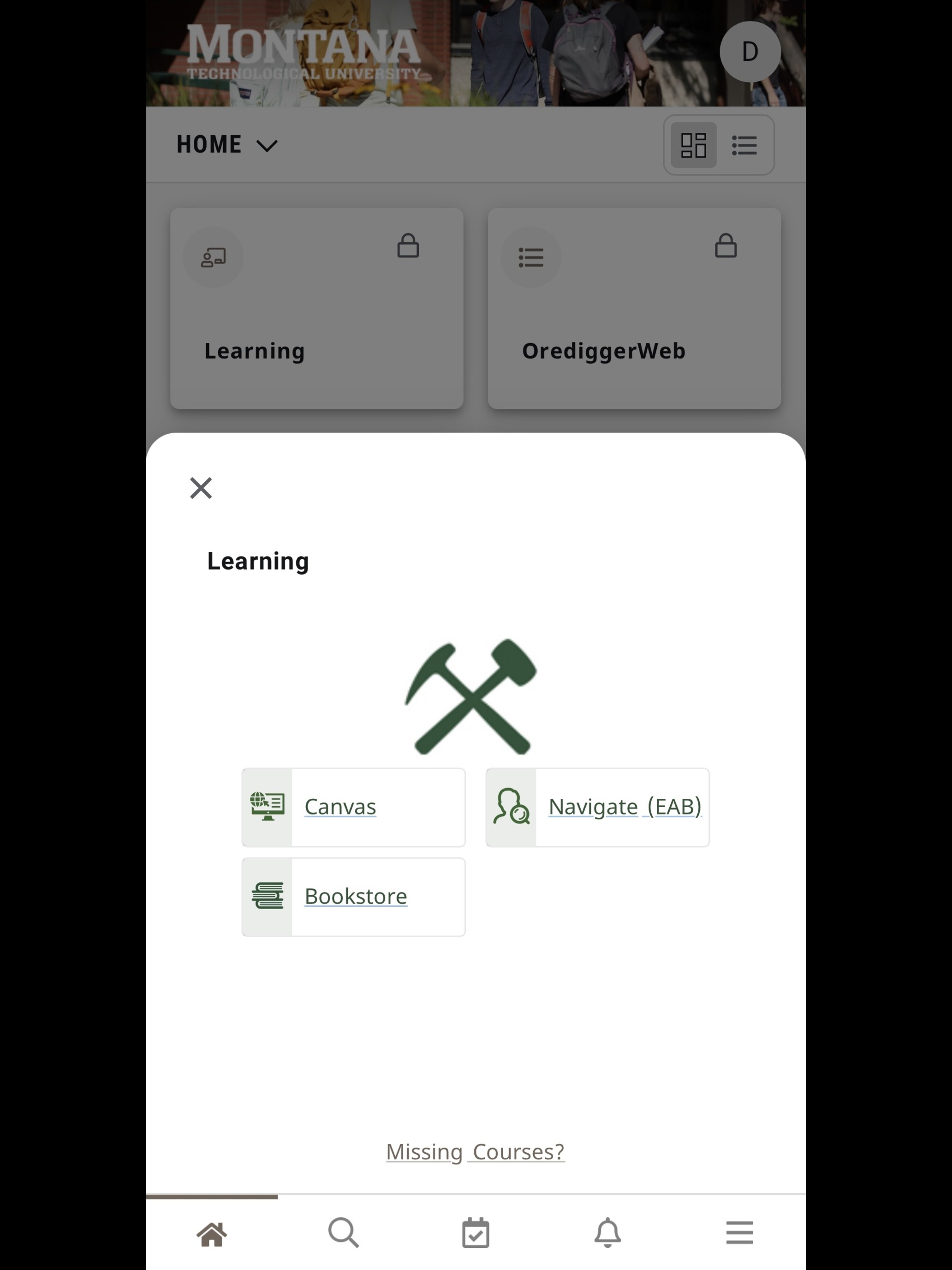 MyMTech screenshot 10