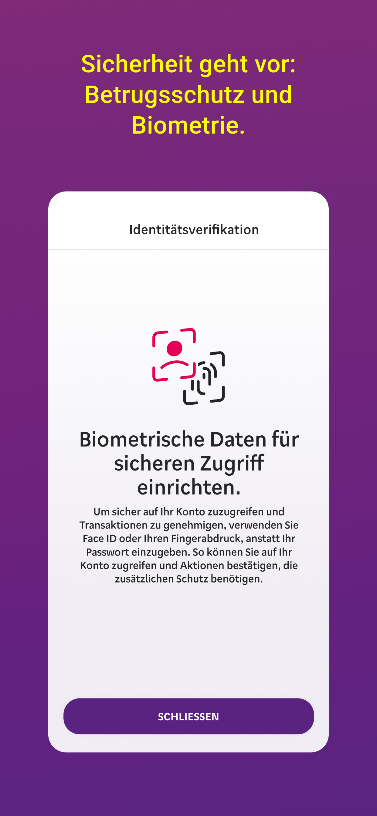 B11 Card screenshot 7