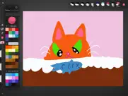 iartbook айпад изображения 4