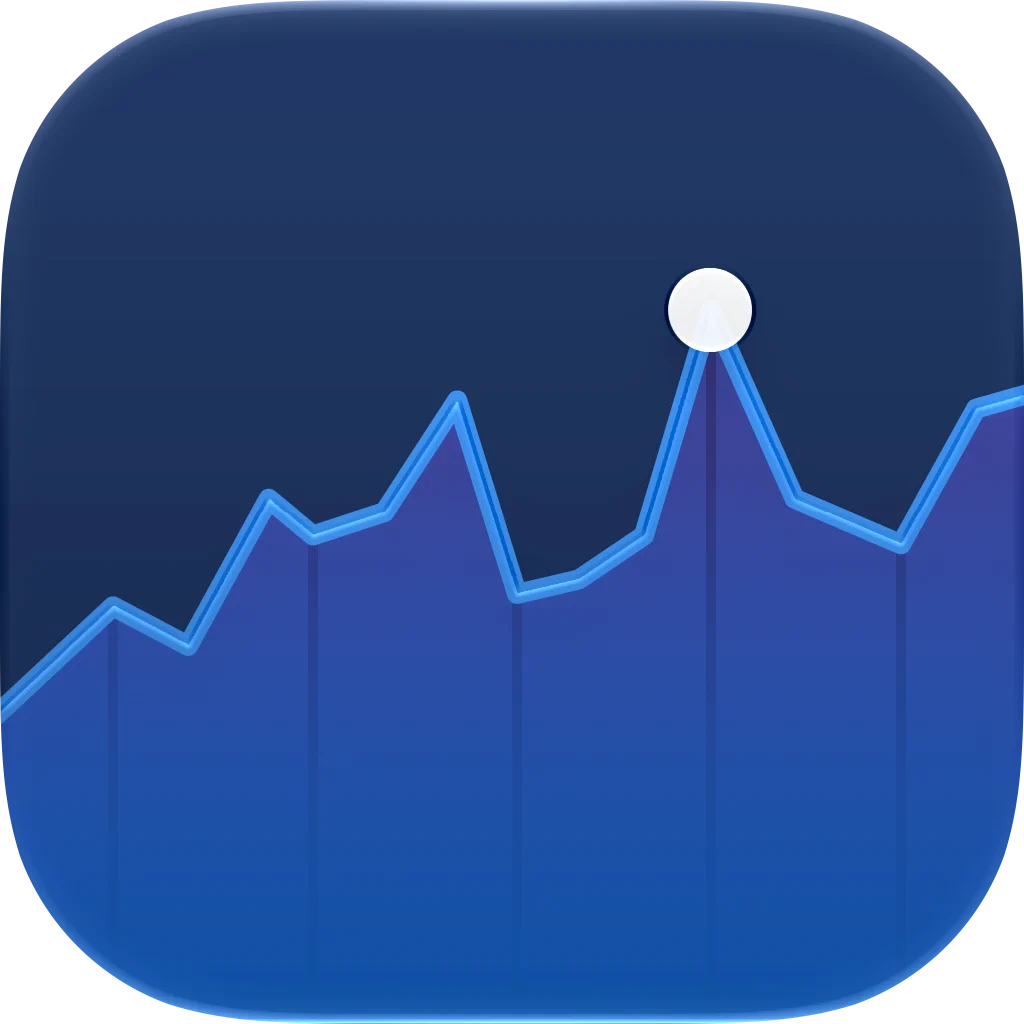 Stock Analyzer: Investing