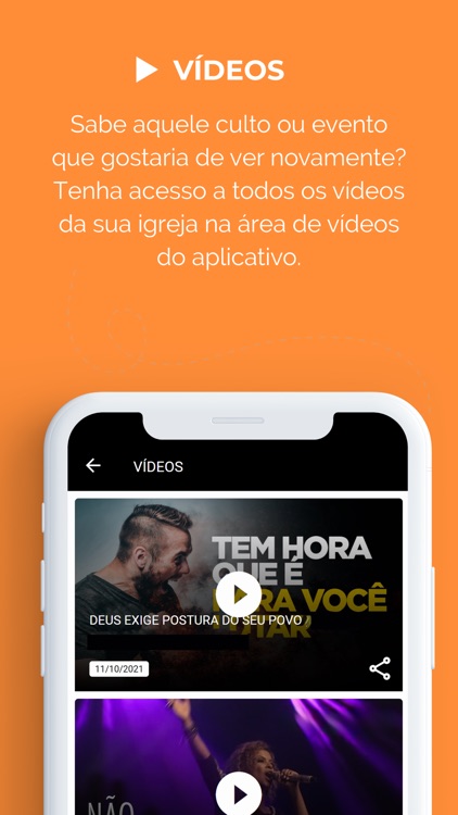 ADPS app screenshot-3