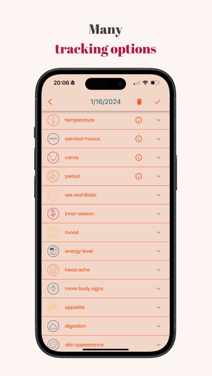ovolution screenshot-4