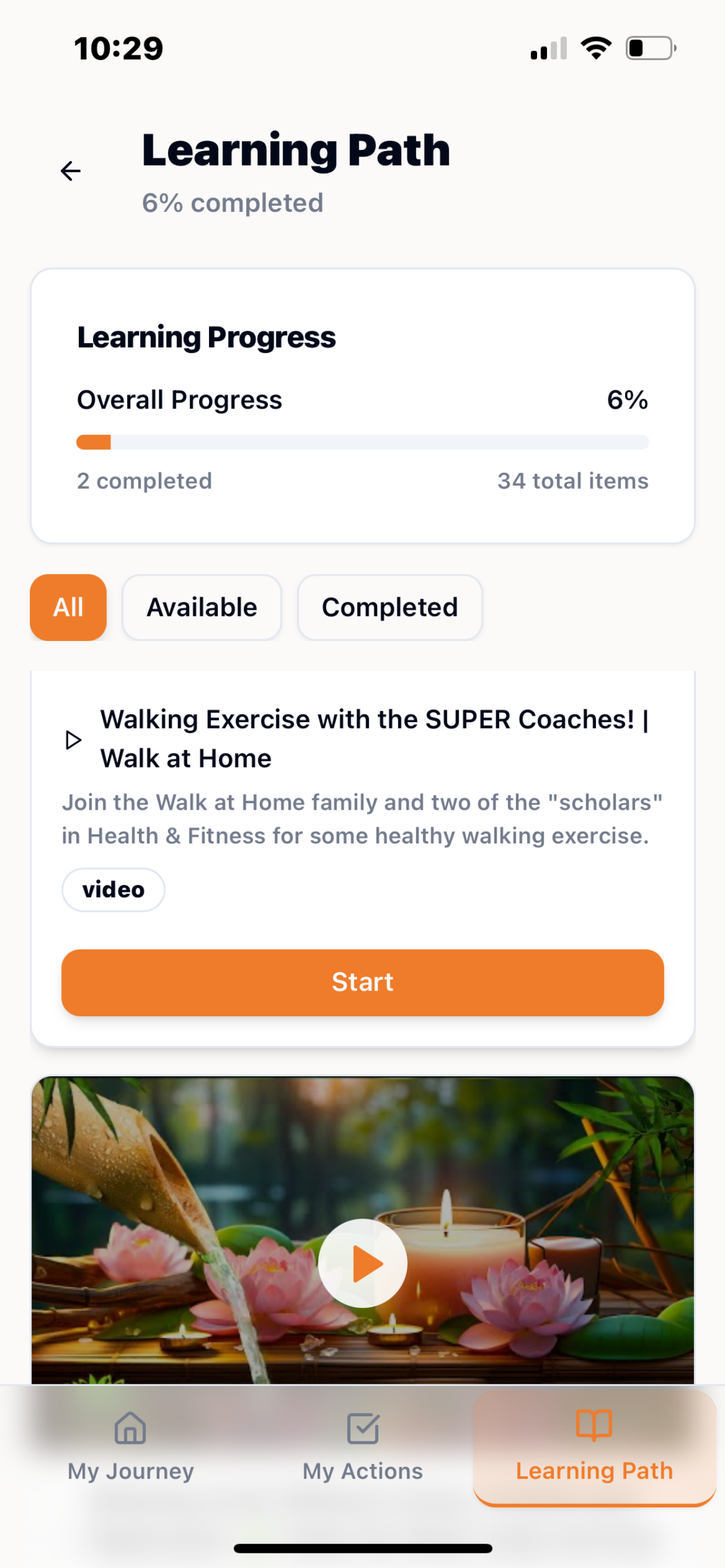 Dsyfer screenshot 7
