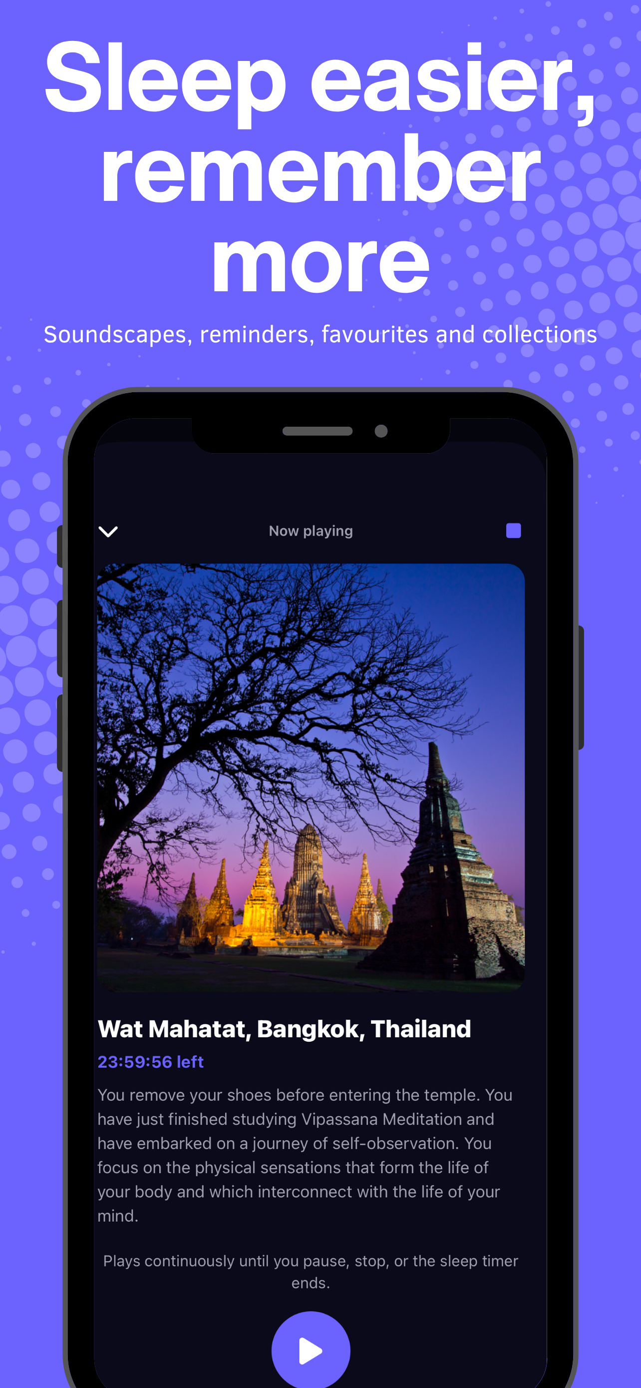 iDream Pro: Dream Journal screenshot 6